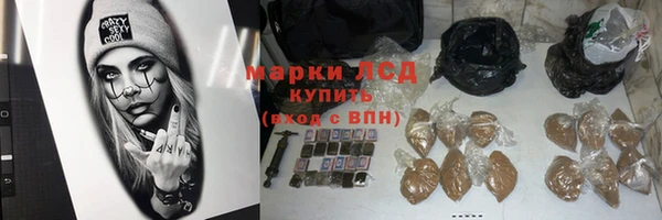 стафф Абинск