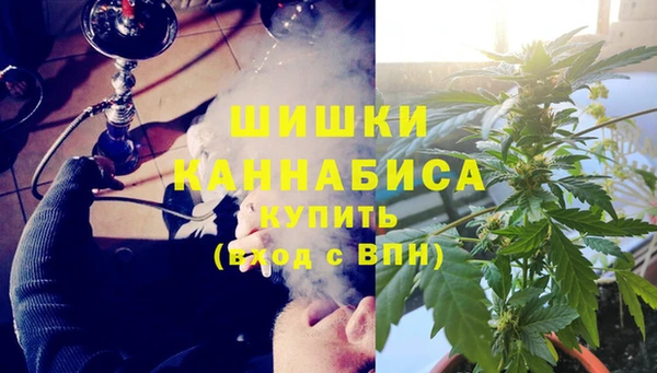 дживик Приозерск