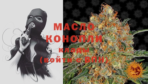 дживик Приозерск